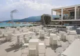 Voyage Torba foto 14