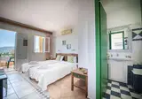 Dolce Vita Residence foto 9