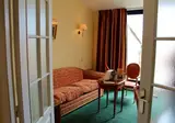 Hotel Sun Riviera foto 10