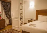 Hotel Opera foto 3