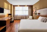 Hotel Valencia Congress foto 17