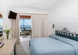Pupetto Hotel foto 12