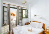 Villa Elite foto 17