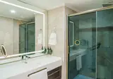 Ramada Plaza by Wyndham Silivri foto 19