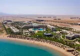 Palm Royale Resort - Soma Bay foto 21