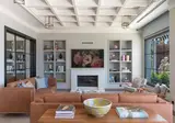 Casa Nonna Bodrum foto 16
