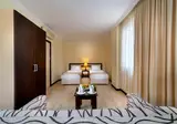 Orfeus Park Hotel foto 25
