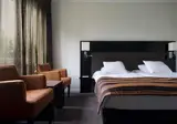 Eurotel Lanaken - Different Hotels foto 3