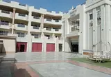 Regency Pyramids Hotel foto 8