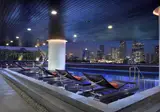 Pullman Bangkok Hotel G foto 5