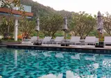 The Nature Phuket foto 2