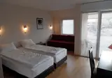 Oaza Inn foto 7