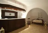 Paros Inn Hotel foto 19