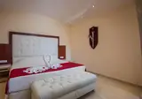 Castello Di Cavalieri Suites & Spa foto 24