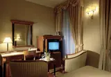 Gambrinus Hotel foto 27