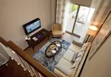 Kaya Belek foto 6