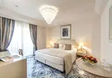 Palace Hotel foto 5