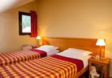 Les Chalets du Thabor foto 5