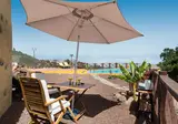 Finca Natura Canaria foto 5