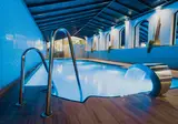 MS Aguamarina Suites foto 7