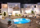 Gennadi Gardens Apartments & Villas foto 6