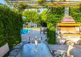 Thanasis Studios foto 3