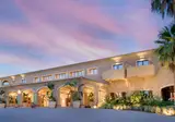 Hacienda Son Antem Golf Resort, Autograph Collection foto 1