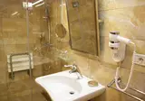 Villa Radin foto 13