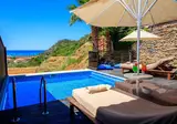 Manaspark Deluxe Hotel Oludeniz foto 25