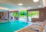 Hotel Terme Villa Pace foto 19