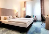 ACHAT Hotel Bochum foto 10