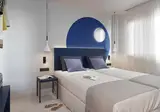 Appartementen Vibra Jabeque Blue foto 11