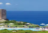Hotel Relax Torreruja Thalasso & Spa foto 11