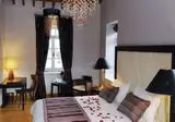 The Library Hotel & Wellness Resort foto 3