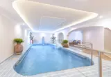 Hotel Grazia alla Scannella foto 9