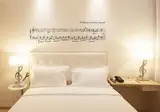 Hotel da Musica foto 1