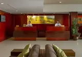 Primebiz Hotel Kuta foto 11