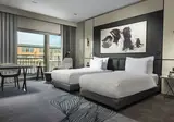 Crowne Plaza Istanbul Tuzla Viaport Marina foto 23