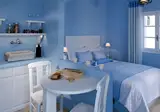 Senses Suites foto 3