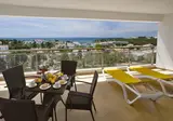 Alfagar Aparthotel foto 12