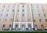 Hampton Inn Charleston-Historic District foto 2