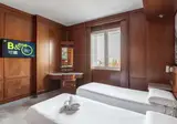 B&B Hotel Modena foto 3