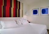Hotel H10 Taburiente Playa foto 13