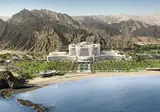Al Bustan Palace - A Ritz-Carlton Hotel foto 17