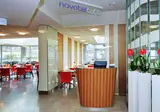 Novotel Salerno Est Arechi foto 10