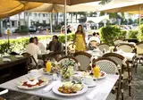 The Catalina Hotel & Beach Club foto 17