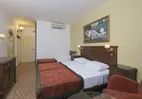Antique Roman Palace Museum Hotel foto 26