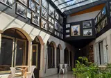 The Literary Man Óbidos Hotel foto 29