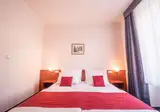 Hotel Beranek foto 6