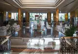 Amwaj Oyoun Resort & Casino foto 14